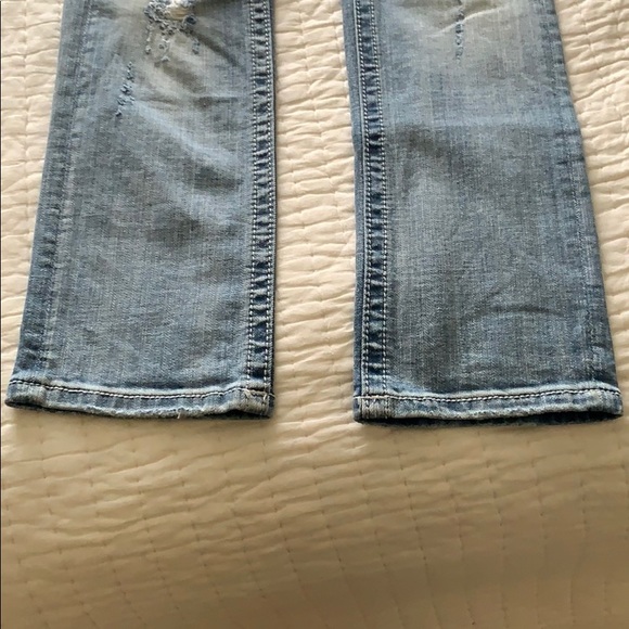 Miss Me Jeans - Picture 5 of 5